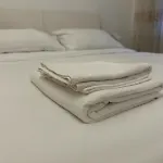 Appartamento Tranquillo Roma Stazione Serenissima, 2 Stanze Private E Cucina Condivisa Con L\'Host