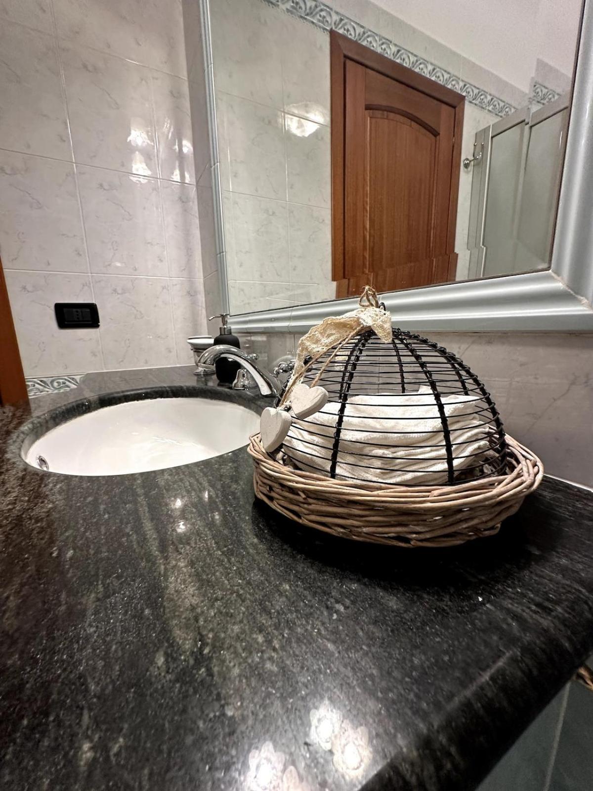 Tranquillo Stazione Serenissima, 2 Stanze Private E Cucina Condivisa Con L'host * Rom