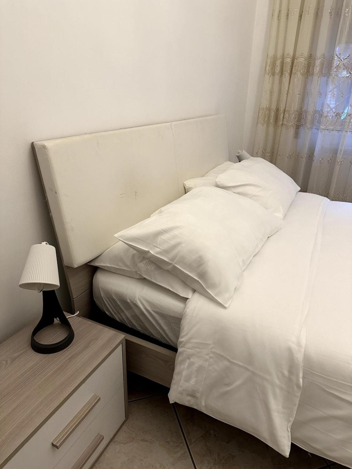 Tranquillo Stazione Serenissima, 2 Stanze Private E Cucina Condivisa Con L'host Privatunterkunft