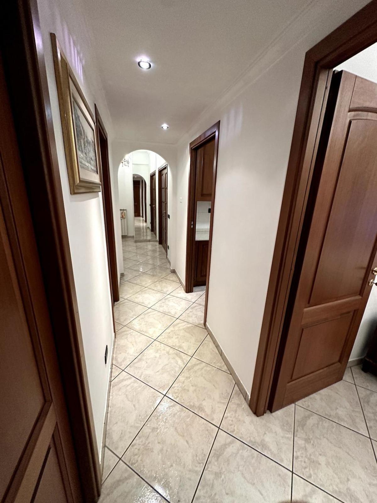 Tranquillo Stazione Serenissima, 2 Stanze Private E Cucina Condivisa Con L'host Rom