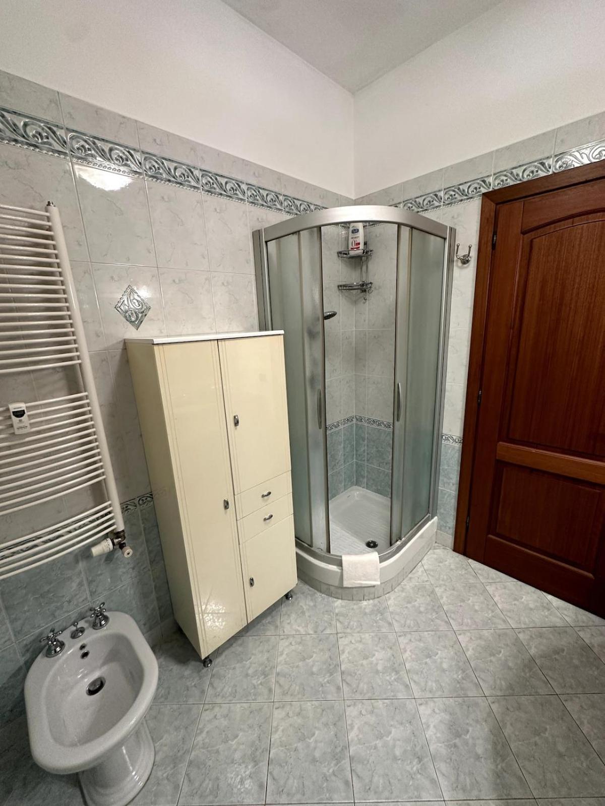 Tranquillo Stazione Serenissima, 2 Stanze Private E Cucina Condivisa Con L'host * Rom