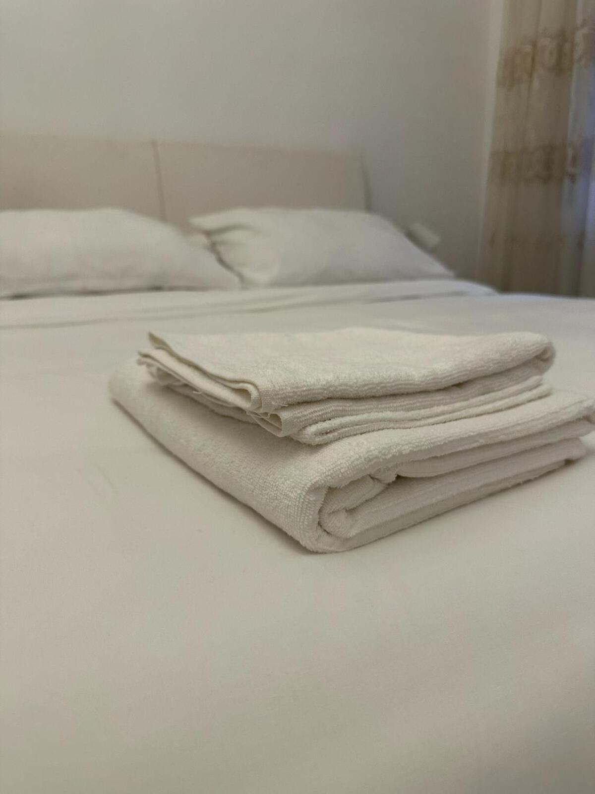 Tranquillo Stazione Serenissima, 2 Stanze Private E Cucina Condivisa Con L'host Privatunterkunft Rom